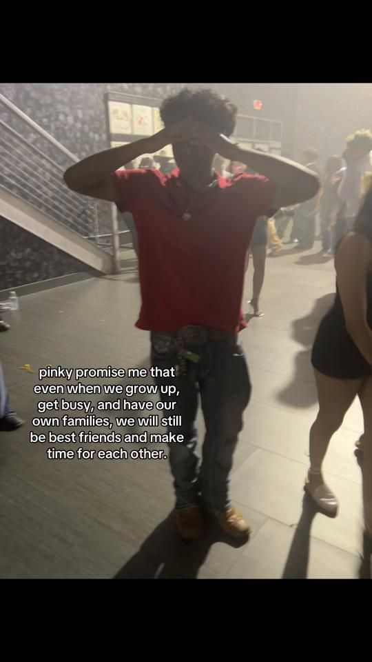 TikTok video thumbnail by daniiel2flyy