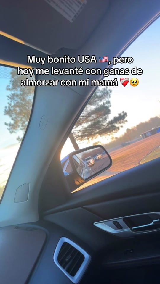 TikTok video thumbnail by clauperez692