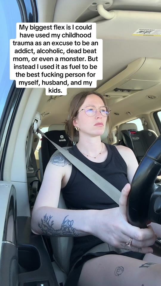 TikTok video thumbnail by mckennah15