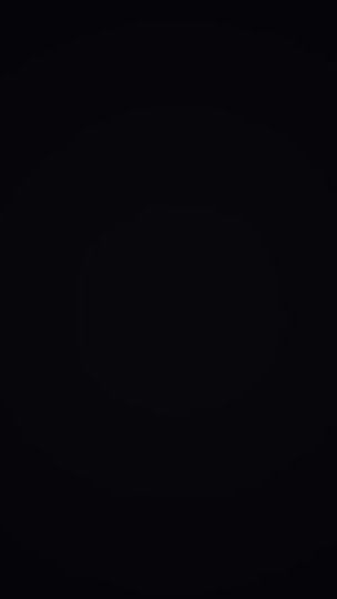 TikTok video thumbnail by lurwul