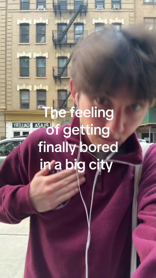 TikTok video thumbnail by ski.patrick