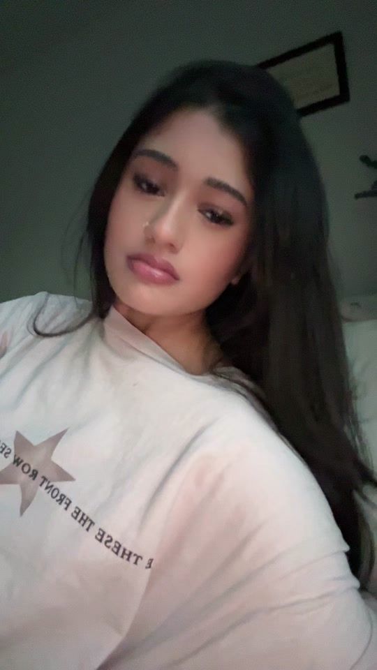 TikTok video thumbnail by innayatt