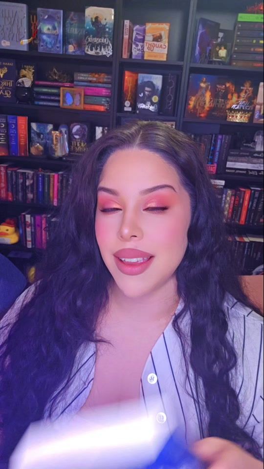 TikTok video thumbnail by sliceofsantiago