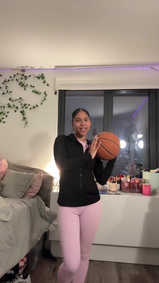 TikTok video thumbnail by thatz.jaylin