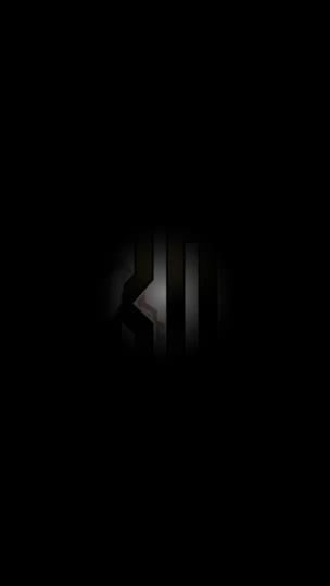 TikTok video thumbnail by avgustgrad