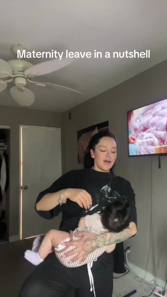 TikTok video thumbnail by jimenezmagalli