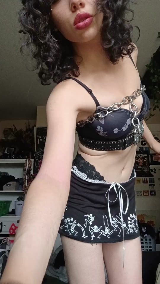 TikTok video thumbnail by sopeykool667