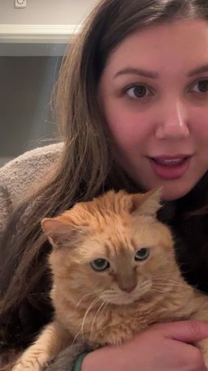 TikTok video thumbnail by timmythechonk