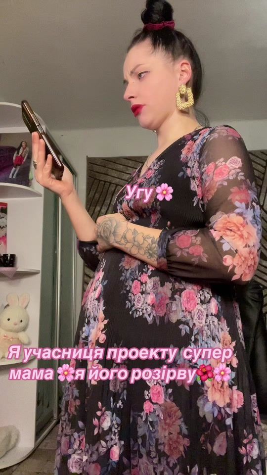 TikTok video thumbnail by diana_bloger38