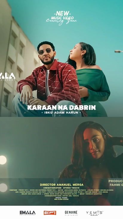 TikTok video thumbnail by fahmidirre