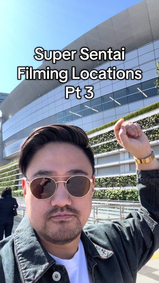 TikTok video thumbnail by geeklevelasian