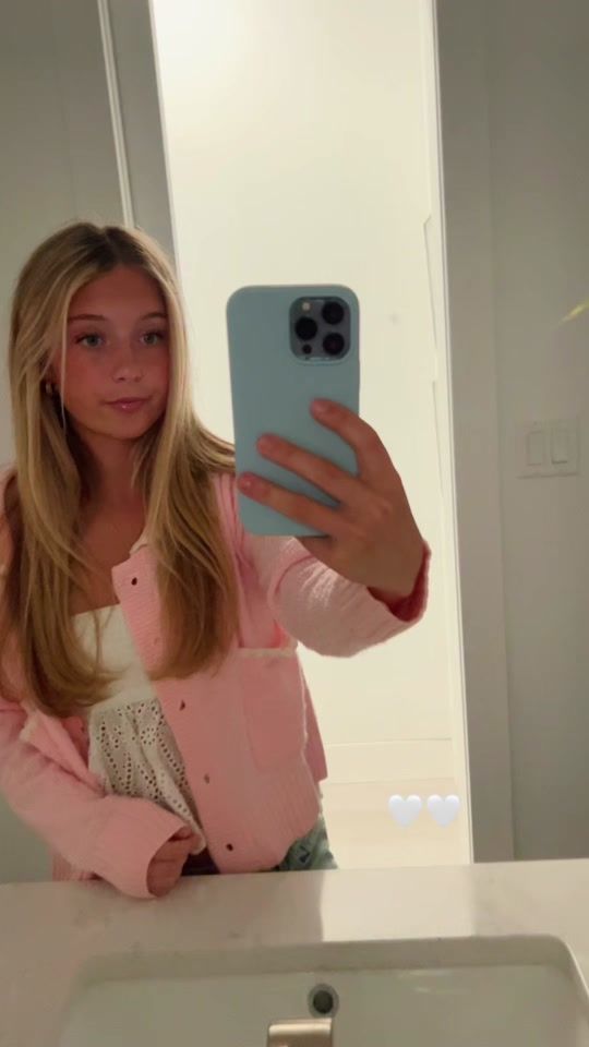 TikTok video thumbnail by maireadooo