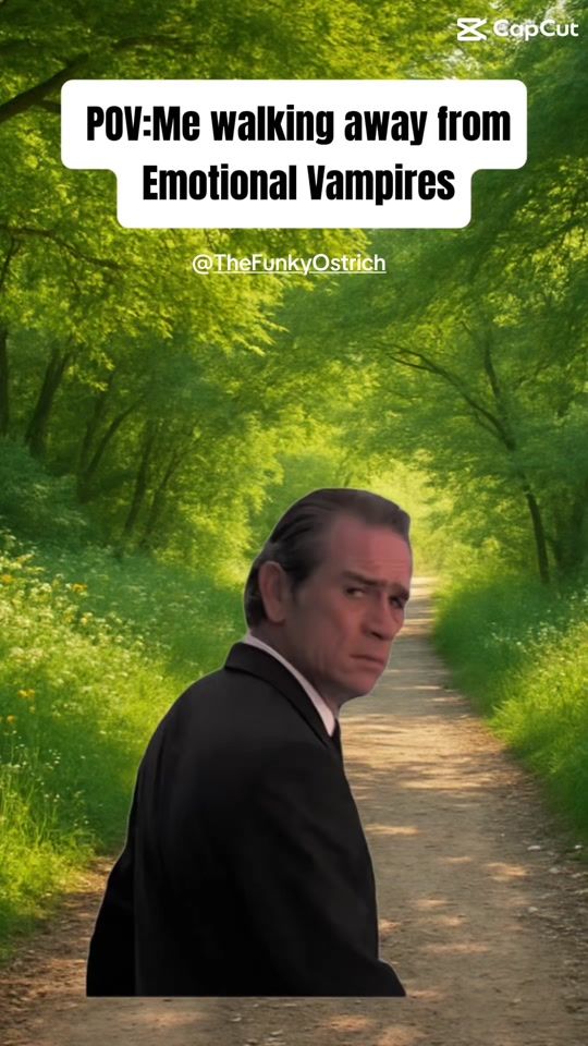 TikTok video thumbnail by funky_ostrich