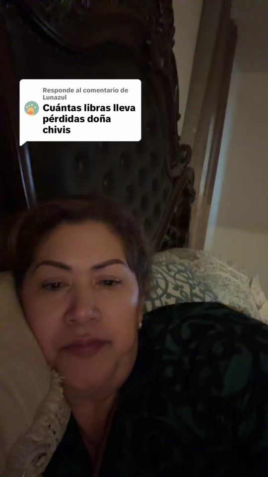 TikTok video thumbnail by silvia11.3