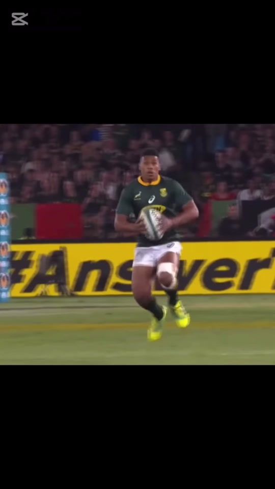 TikTok video thumbnail by supreme.rugby7