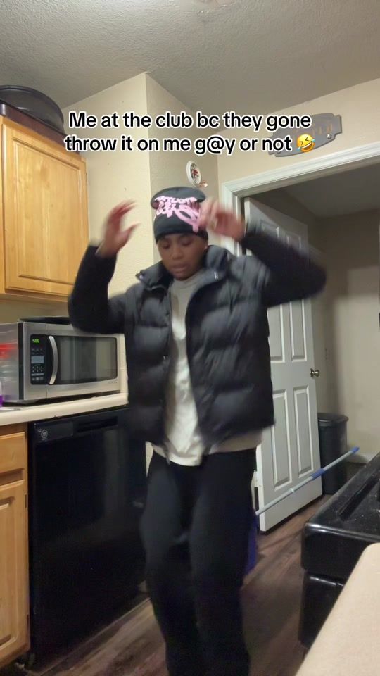 TikTok video thumbnail by pr3ttystr33t