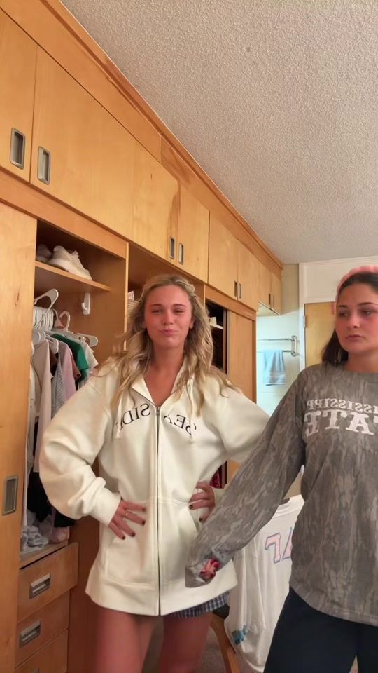 TikTok video thumbnail by reaganmeadowsss