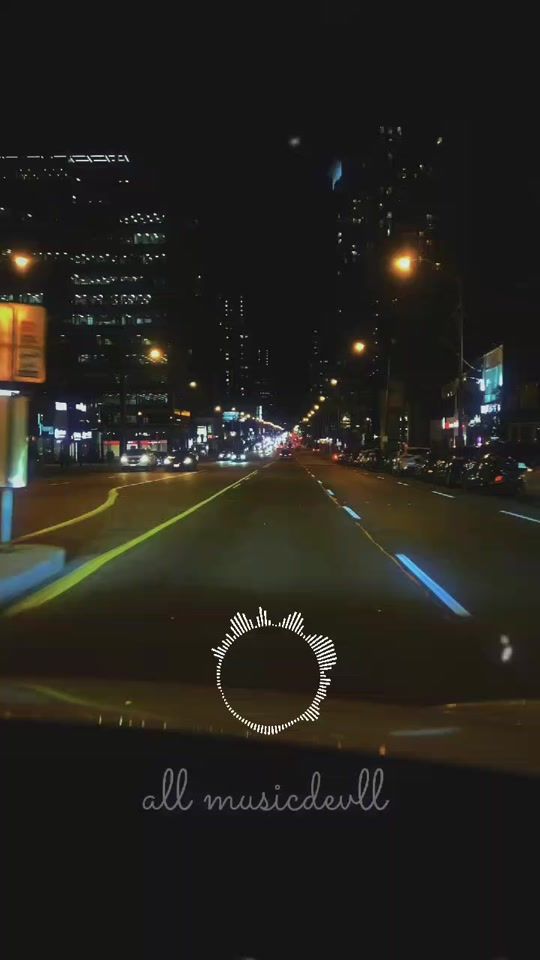 TikTok video thumbnail by d4vid_play123