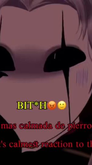 TikTok video thumbnail by _freak_edits_