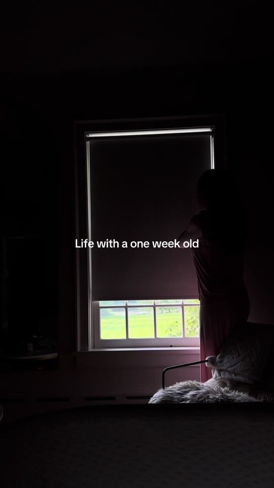 TikTok video thumbnail by lostetiquette