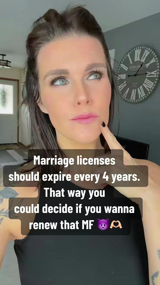 TikTok video thumbnail by running4tequilla