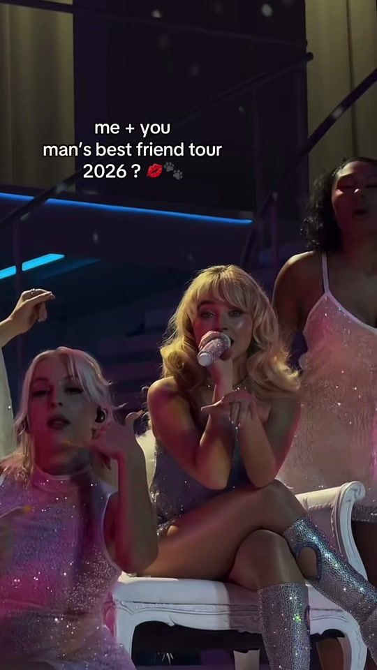 TikTok video thumbnail by sabxesp