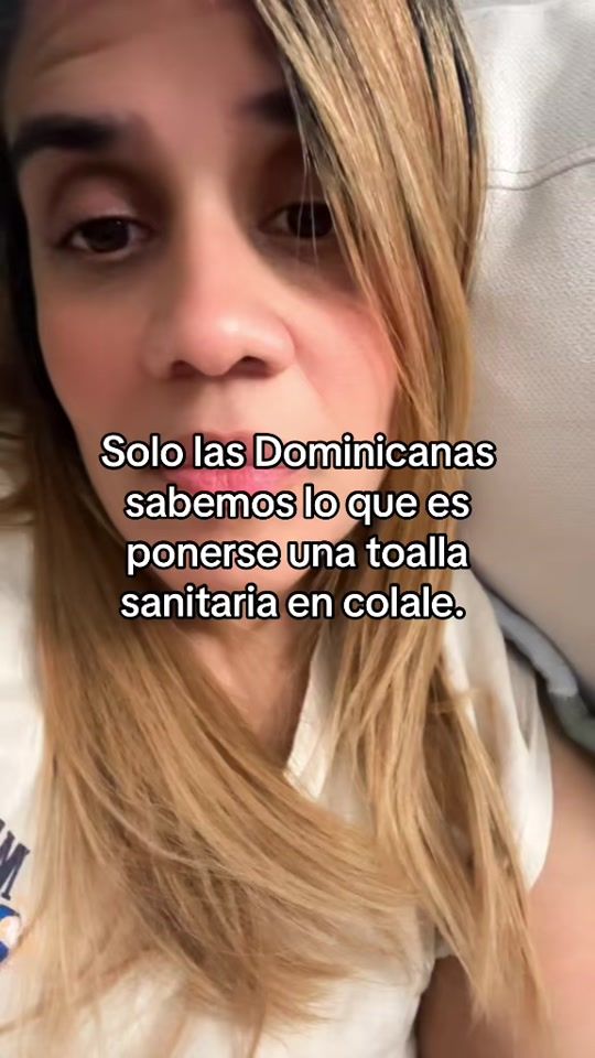 TikTok video thumbnail by dibenick
