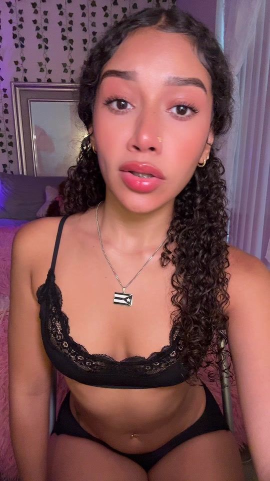 TikTok video thumbnail by emee.__