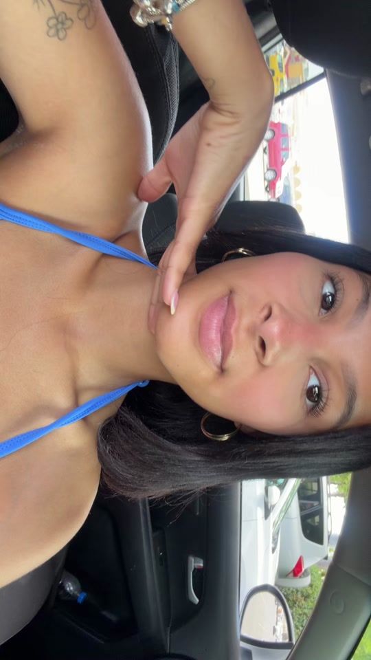 TikTok video thumbnail by _.shaqui