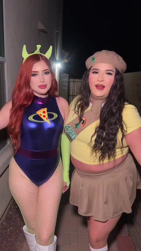 TikTok video thumbnail by luisarocksmysocksoff