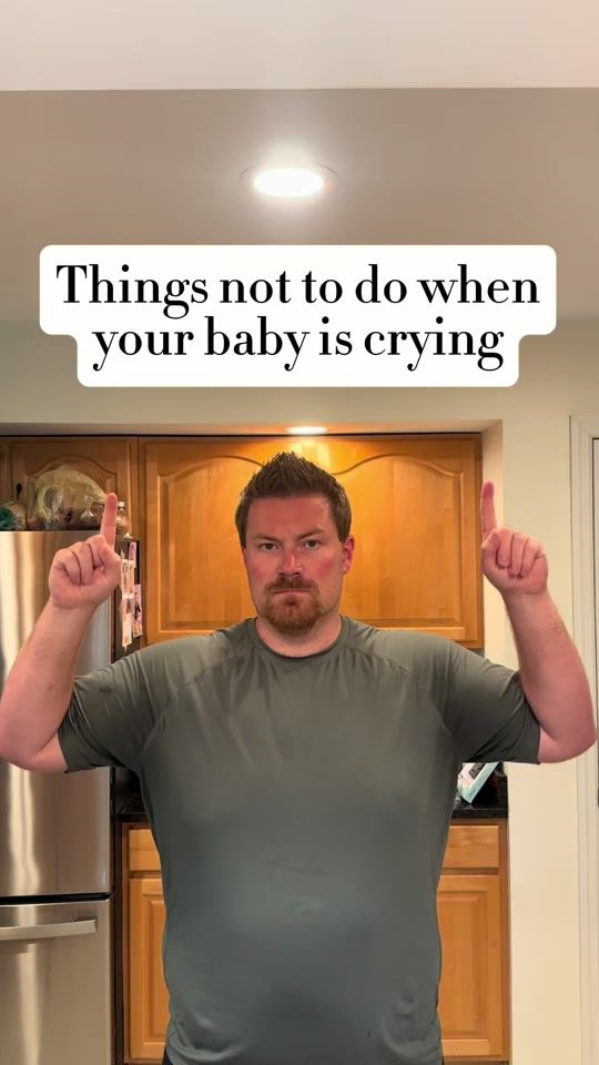 TikTok video thumbnail by sirsimon43