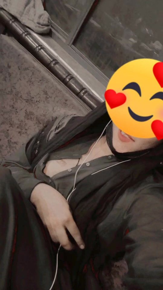 TikTok video thumbnail by noormughal99100
