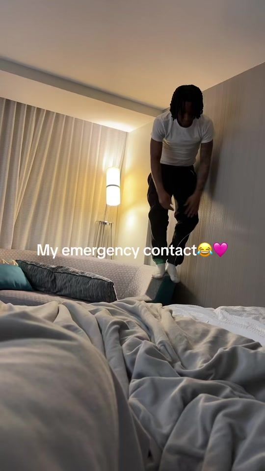 TikTok video thumbnail by darealaliviaa