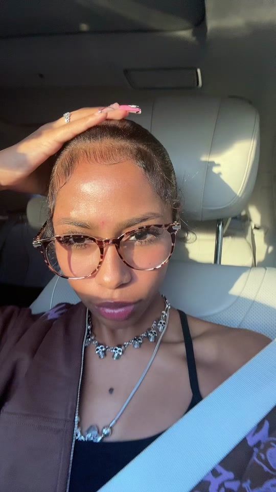 TikTok video thumbnail by moreeofkaaayy