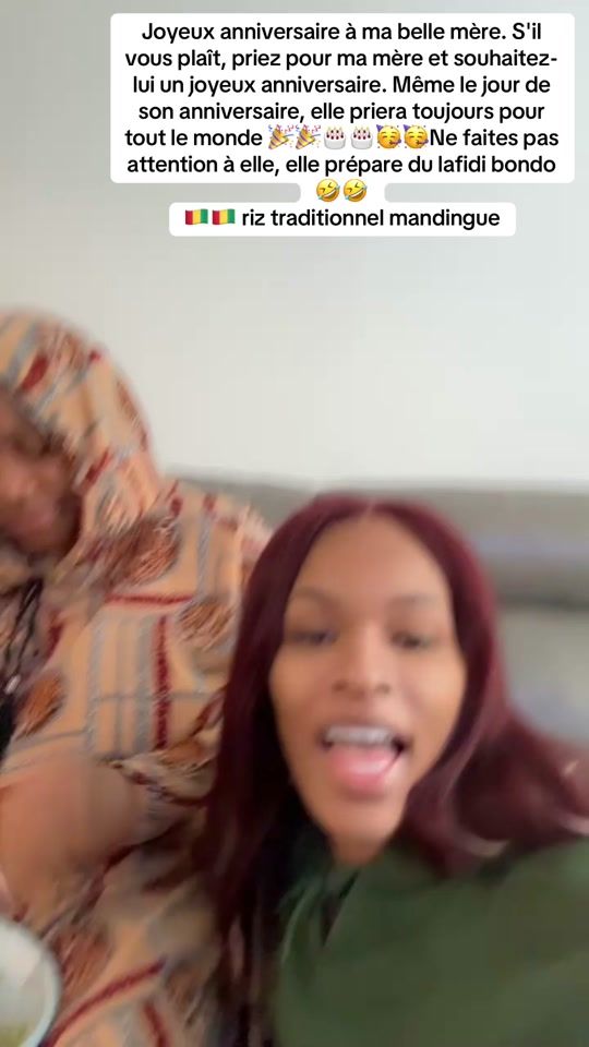 TikTok video thumbnail by fantaaaa.c