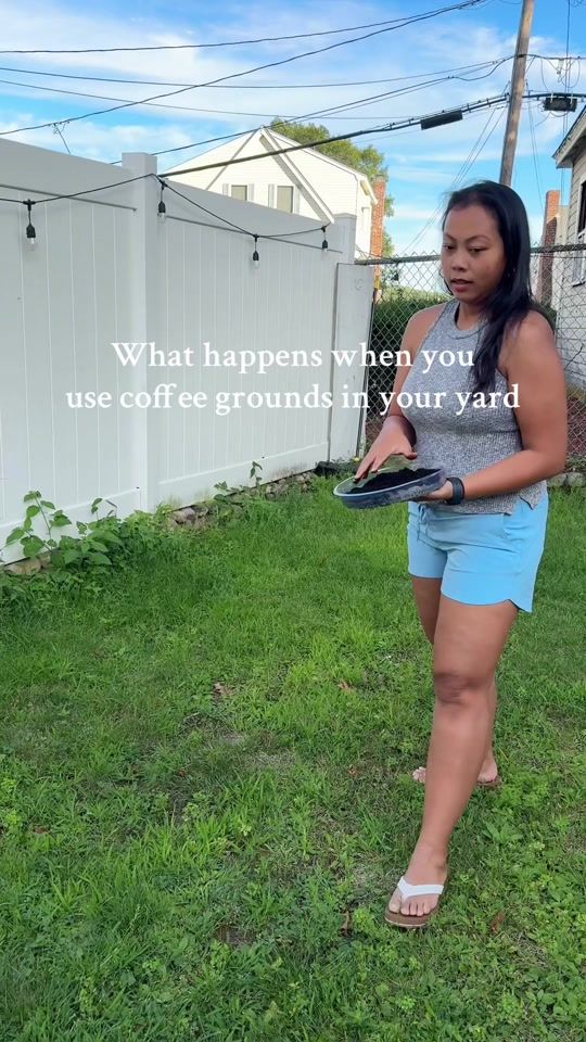 TikTok video thumbnail by bopafett