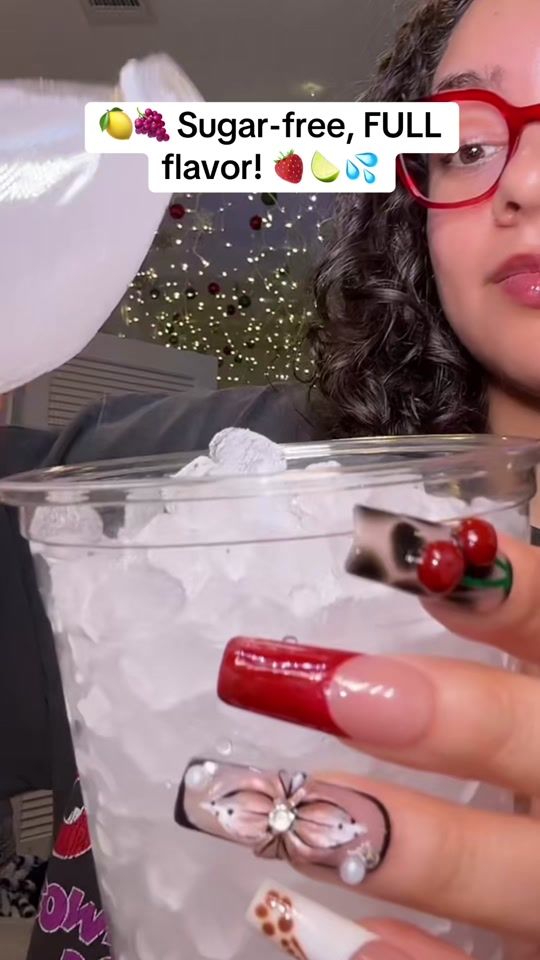 TikTok video thumbnail by leeleesfavfinds
