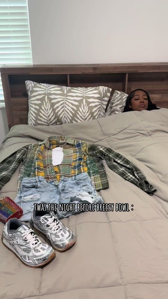 TikTok video thumbnail by gnastyyy