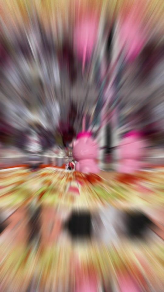 TikTok video thumbnail by _mochilero