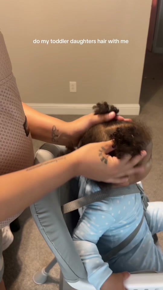TikTok video thumbnail by therealkreneee
