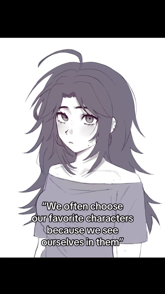 TikTok video thumbnail by hungrystripes