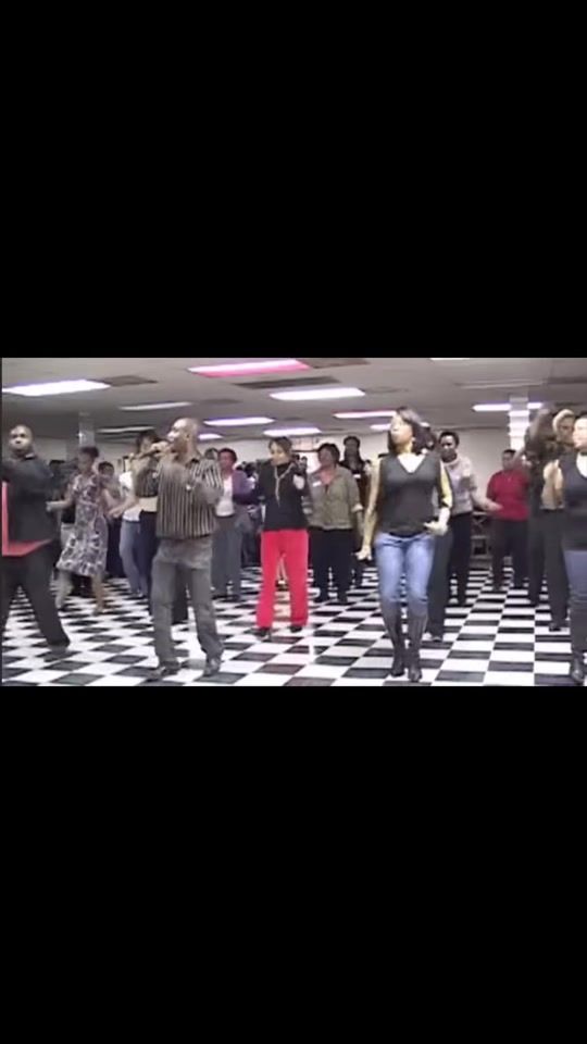 TikTok video thumbnail by swffers