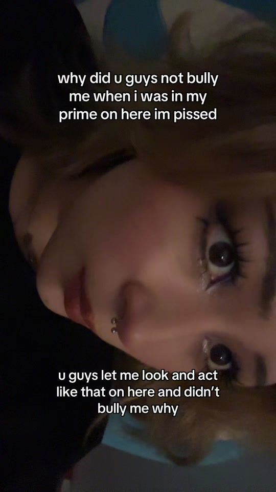 TikTok video thumbnail by carleybmth