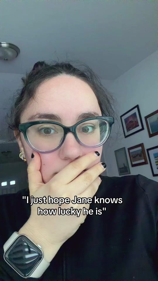 TikTok video thumbnail by sillybrunettepsycho23