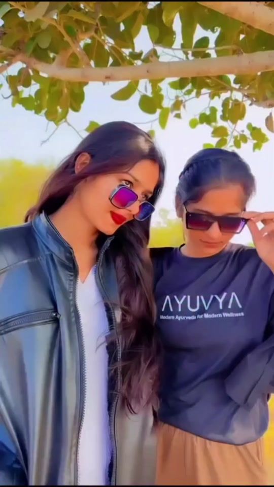 TikTok video thumbnail by _kiran333