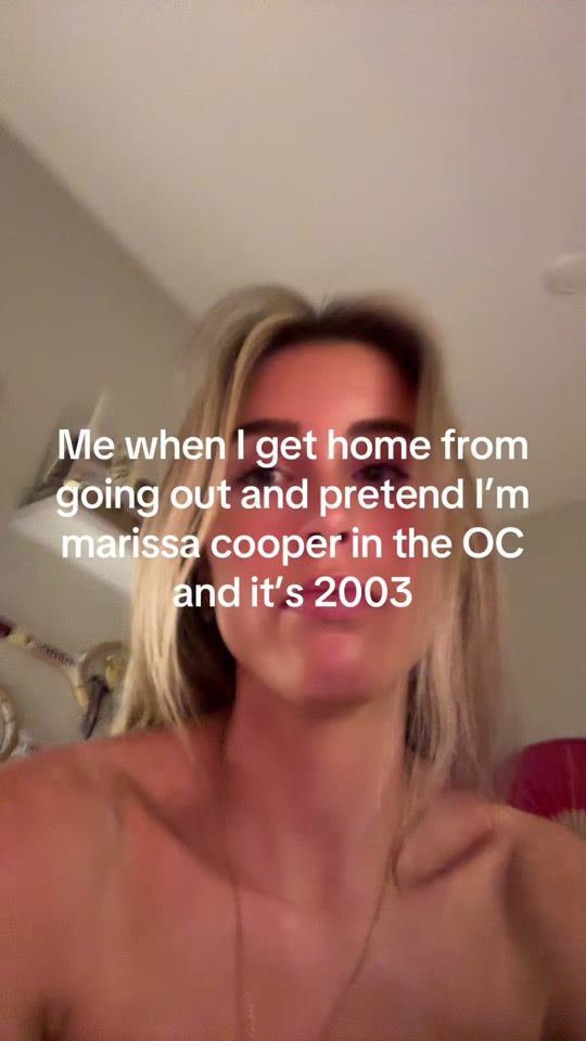 TikTok video thumbnail by barbierapunzel14