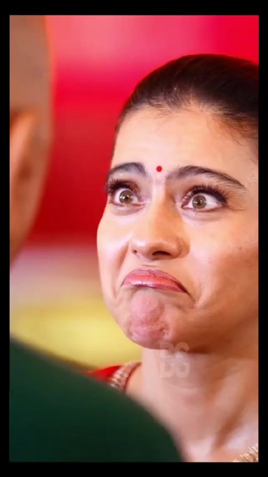 TikTok video thumbnail by kajoldevigin77