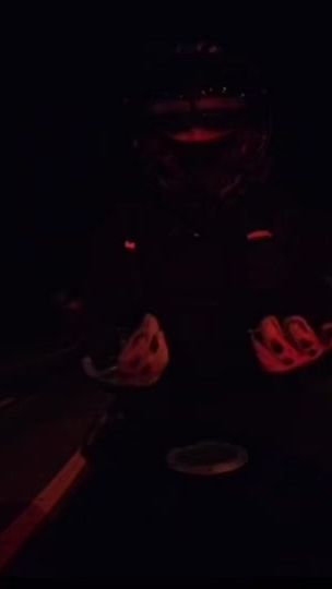 TikTok video thumbnail by pimpp_cess