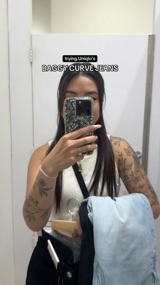 TikTok video thumbnail by lydocious