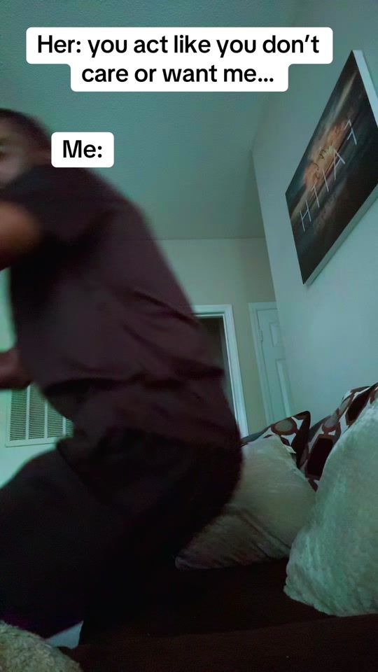 TikTok video thumbnail by icoachamir